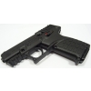 Pistolet Kel Tec P17 kal. .22lr